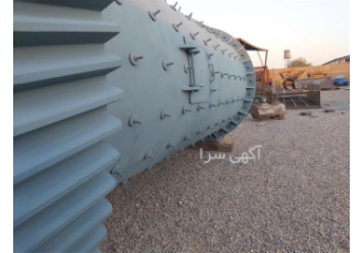 آسیاب بالمیل آسیاب رادمیل آسیاب پودری ام آسیاب چکش