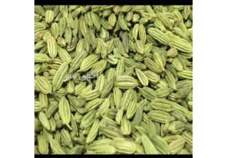 فروش رازیانه درجه یک قیمت رازیانه در تهران فروش رازیانه درجه یک