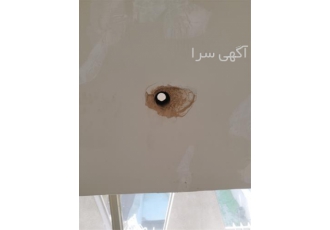 برش بتن کرگیری کاشت میلگرد در ورامین هیلتی بتن با سالها ساقه