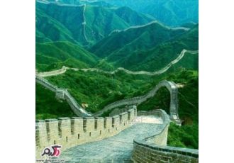 استان مازندران و گلستان گرگان مترجم زبان چینی مترجم زبان چینی مازندران