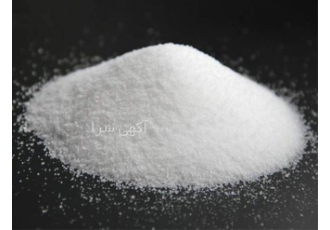 قیمت روز دی سدیم فسفات دی سدیم هیدروژن فسفات در آمل قیمت روز دی سدیم