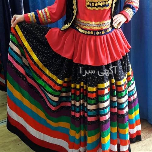 آگهی های لوازم - چابکسر