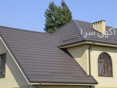 بام تهران
