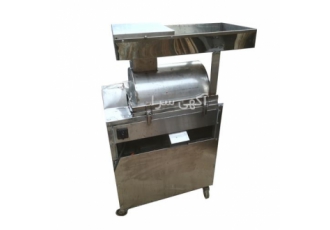 فروش دستگاه آبگوجه گیری