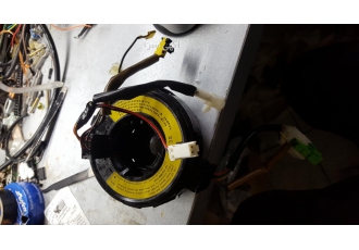 تعمیرات کلیه یونیتهای airbag به صورت فابریک تعمیرات کلیه کامپیوترهای