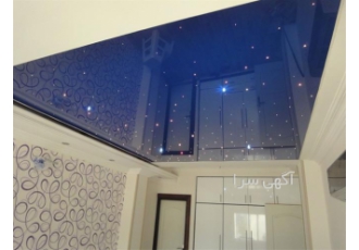 فروش تایل آسمان مجازی با چاپ تصاویر دلخواه