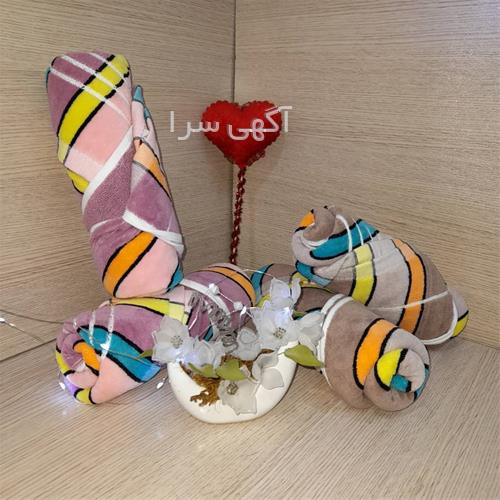 آگهی های فروش و تعمیرات کلیه لوازم خانگی - جعفریه