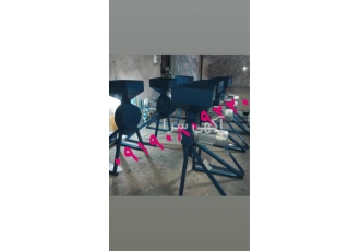 فروش آسیاب صنعتی عطاری