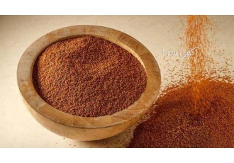 خرید و فروش خاک شیر درجه یک