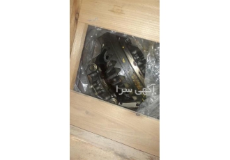قطعات یدکی کامیونت ایسوزو  NPR - NQR - P700