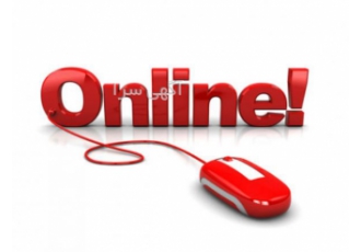 تدریس خصوصی آنلاین تحقیق در عملیات ۱ تدریس خصوصی آنلاین تحقیق در عملیات