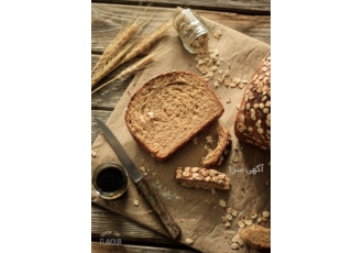 مواد اولیه صنایع غذایی اعتماد شما افتخار ماست بالاترین کیفیت و بهترین