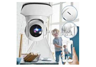 تجهیزات نظارت و مدیریت از راه دور