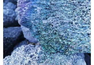 فروش سیلیکون کارباید ، پودر سنباده (سمباده)