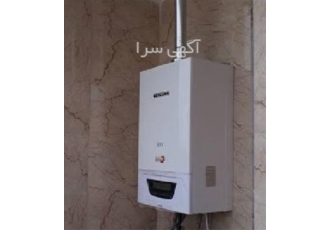 بهترین قیمت پکیج دیواری از برند گرین با کیفیت عالی در اراک بهترین قیمت
