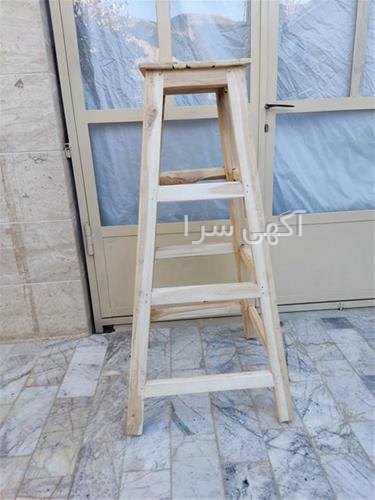 آگهی های صنعت - دهق