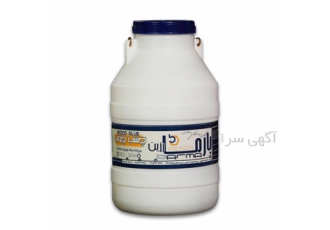 تولید چسب چوب ، فروش چسب چوب ، فروش چسب ساختمانی