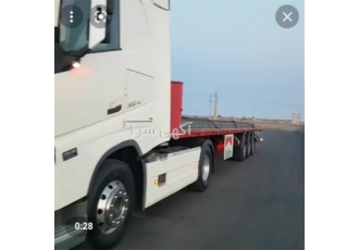 باربری فقط برون شهری خاور نیسان وانت