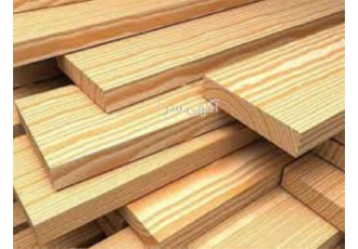 چوب روسی یولکا - فروش چوب روسی یولکا