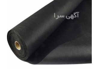 فروش ورق استخری ، توری حصاری و فنس با قیمت مناسب