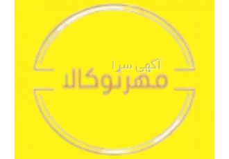 نمایندگی فروش انواع جک های پارکینگی فروش انواع جک های پارکینگی تکی
