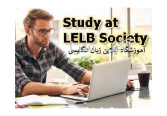 اولین آموزشگاه آنلاین زبان انگلیسی بدون نیاز به مدرس آموزش آنلاین زبان