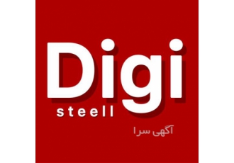 فروش ورق استیل طلایی با کیفیت درجه یک