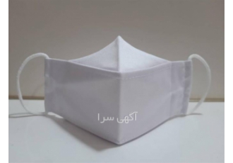 سفارش آنلاین چاپ در کرج سفارش انلاین خدمات طراحی و چاپی شما ارائه خدمات