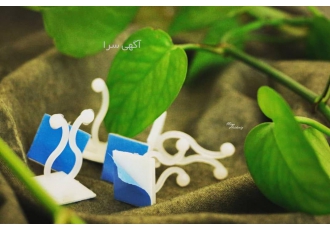 گیره جادویی گیره پتوس بست نظم دهنده برای سفارش و بازدید از همه