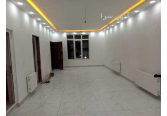 ویلا 360 متری ساحلی