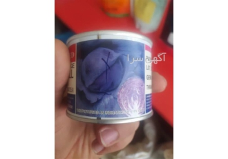 فروش و توزیع بذر کلم قرمز رابی تاکی ژاپن در مشهد فروش و توزیع بذر کلم