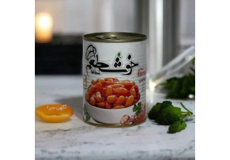 رب خوش طعم رب گوجه کنسرو سس رب شماهاسید جواد موسوی فروش انواع رب گوجه