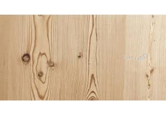 خرید اینترنتی چوب چهار تراش