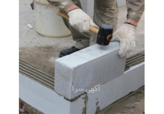 بهترین قیمت چسب هبلکس در ملارد فروش چسب درجه 1 و 3 پلیمر دار چسبندگی