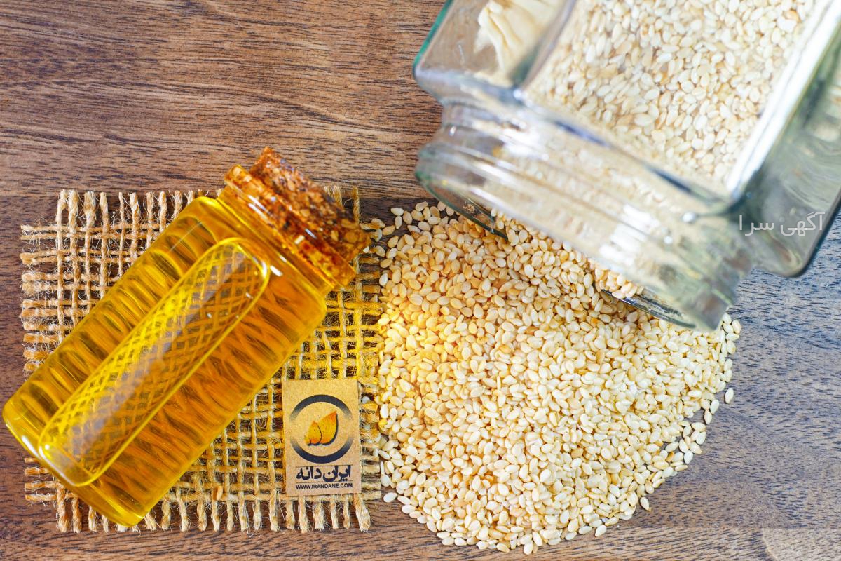 شماره ی قالیشویی قربانی زنجان