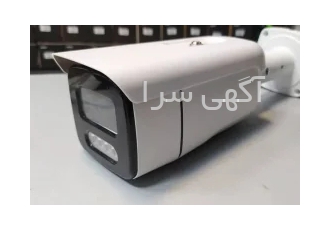 نصب دوربین مداربسته هشتگرد کردان سهیلیه