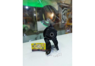 فروش قطعات یدکی خودرو ، دسته موتورچپ بسترن B50