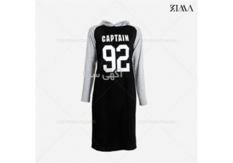 تونیک Zima مدل L5392