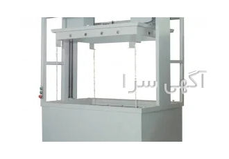 گاوصندوق آسانسوری در اصفهان انواع گاوصندوق آسانسوری ابعاد و آپشن