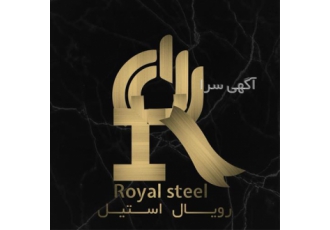 فروشنده ورق استیل 316 ضخامت 10 میل ارزان