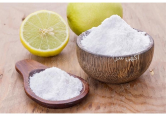 خرید اسید لاکتیک قیمت اسید لاکتیک در آمل خرید اسید لاکتیک قیمت اسید