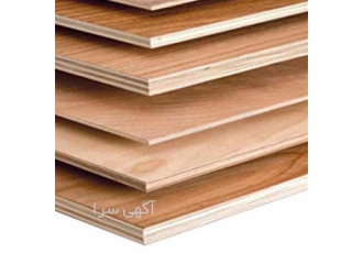 قیمت تخته چند لایی، قیمت تخته سه لایی
