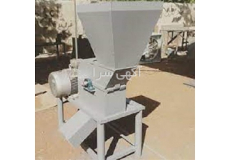 قیمت دستگاه آسیاب نان خشک در شیراز عرضه دستگاه صنعتی مناسب برای آرد کن