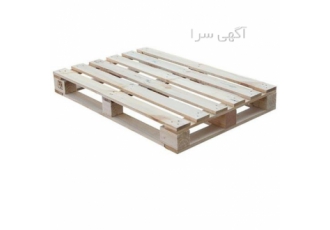 شرکت گیلان صنعت - تولید تخته سه لایی