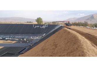 مقرون به صرفه ترین روش ساخت استخر