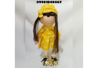 پخش عمده عروسک روسی 40 سانتی