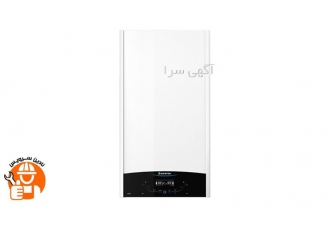 تعمیر پکیج آریستون