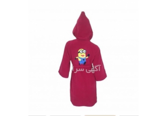 فروش عمده حوله تن پوش و حوله استخری