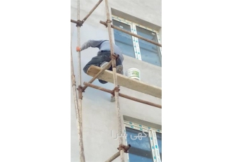 فروش چسب آببندی ساختمان در تبریز فروش quot چسب آببندی ساختمان quot