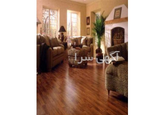 دکوراسیون تعاون گروه دکوراسیون تعاون نمایندگی پخش و فروش پارکت لامینیت
